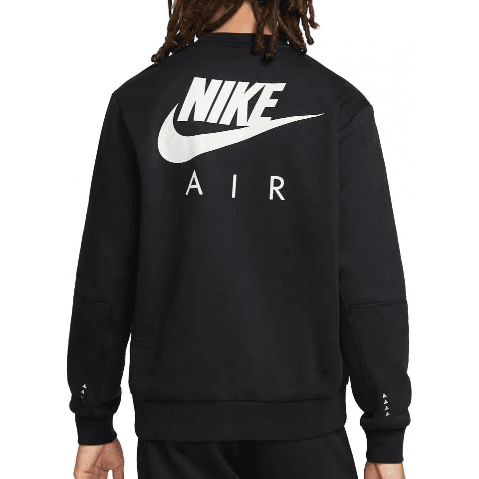 Худи Nike - изображение 4