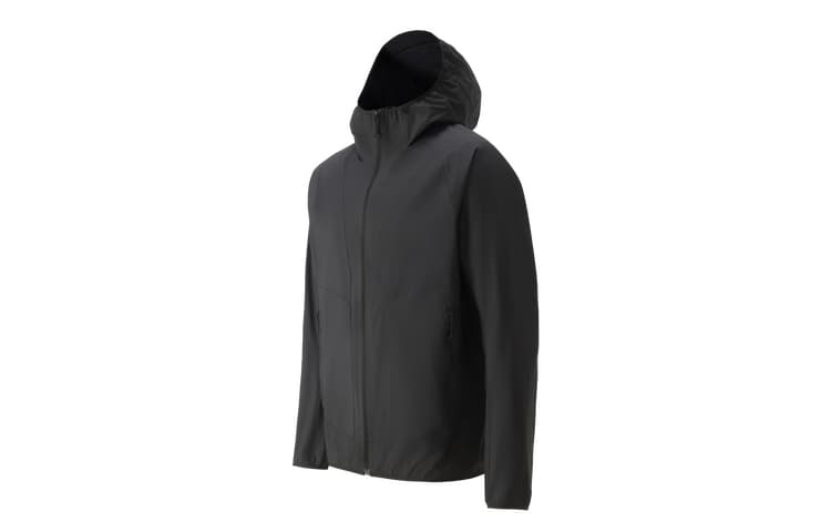 Куртка KOLON SPORT PERTEX - изображение 1