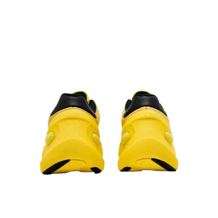 Кроссовки adidas Adizero Goukana - изображение 4