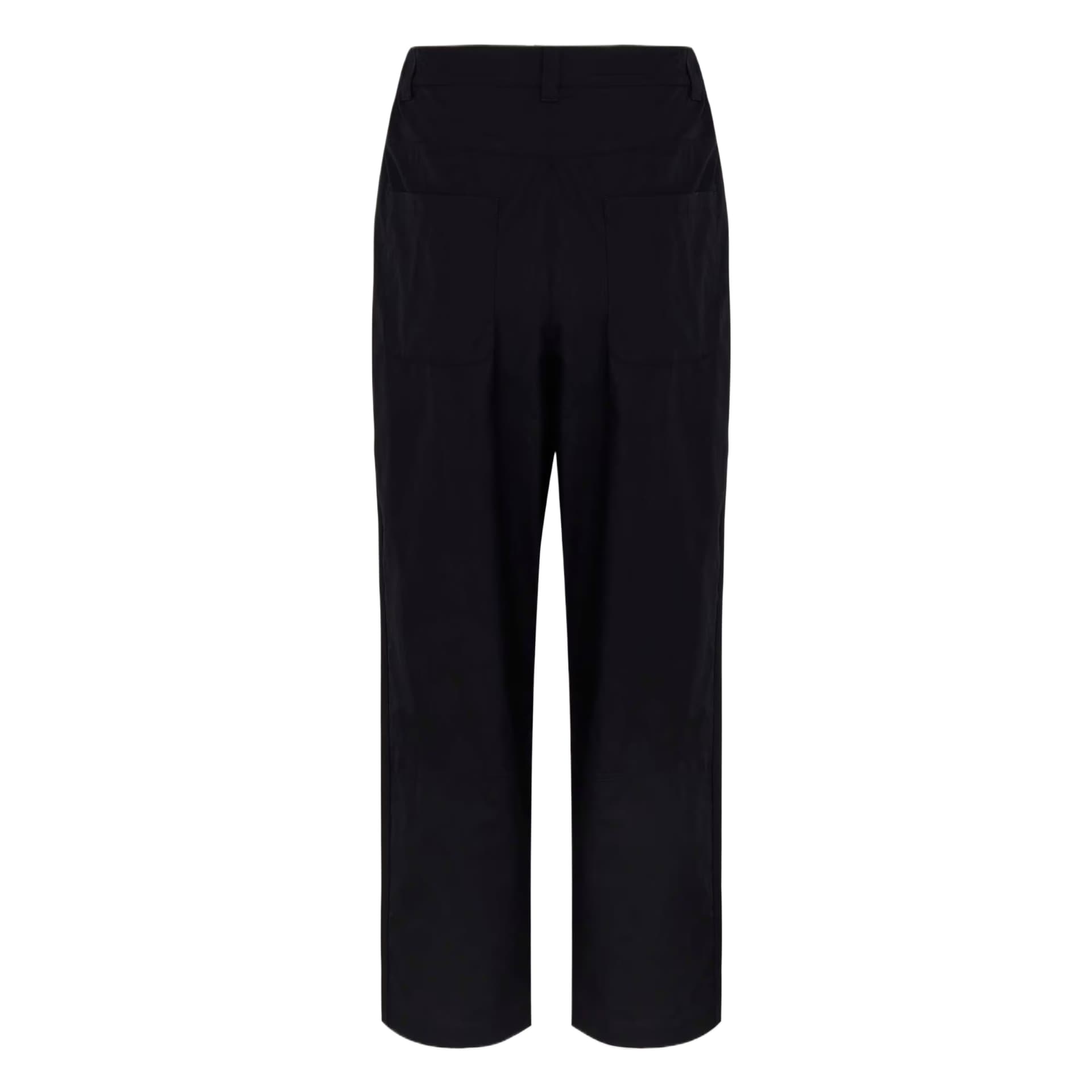 Штаны Adidas Originals Sportlife Повседневные штаны Мужские - изображение 2