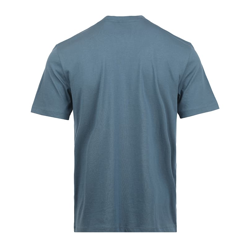 Футболка HUGO BOSS LogoT - изображение 2