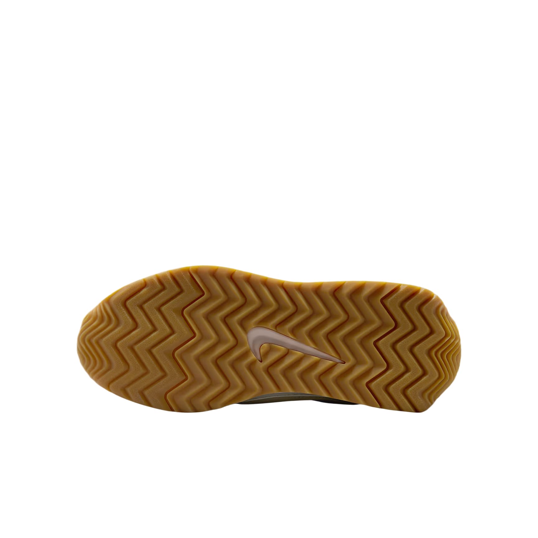 Кроссовки Nike Pacific Low Top Повседневная обувь Унисекс - изображение 6