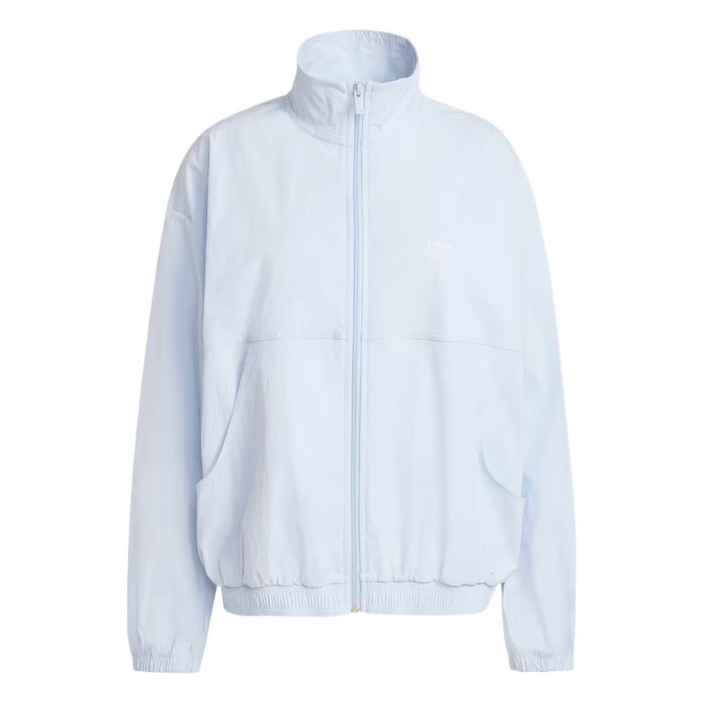 Куртка Adidas Originals Куртка Женская - изображение 1