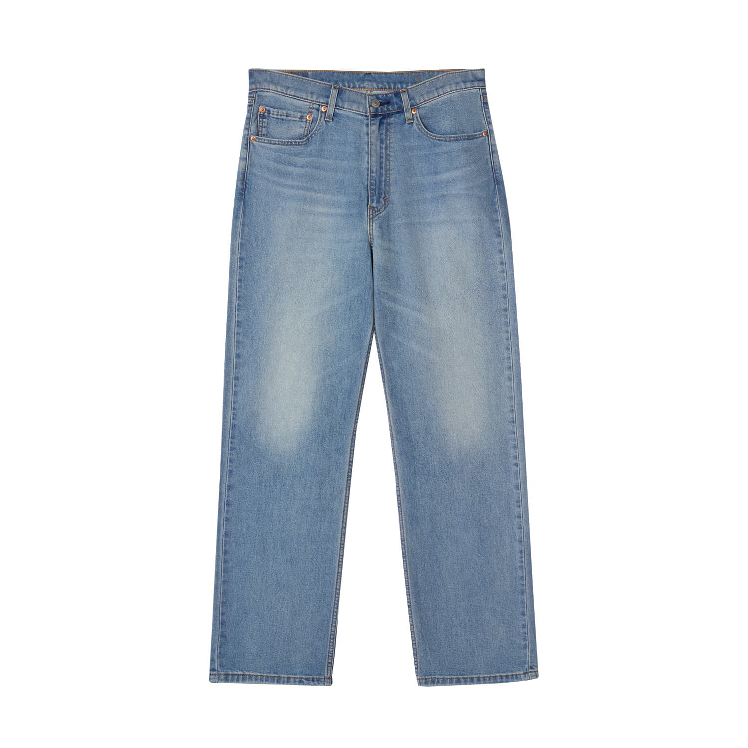 Штаны Levi's 565