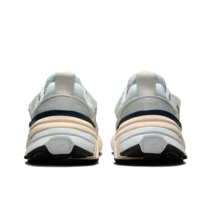 Кроссовки Детские повседневные кроссовки Nike для унисекса - изображение 5
