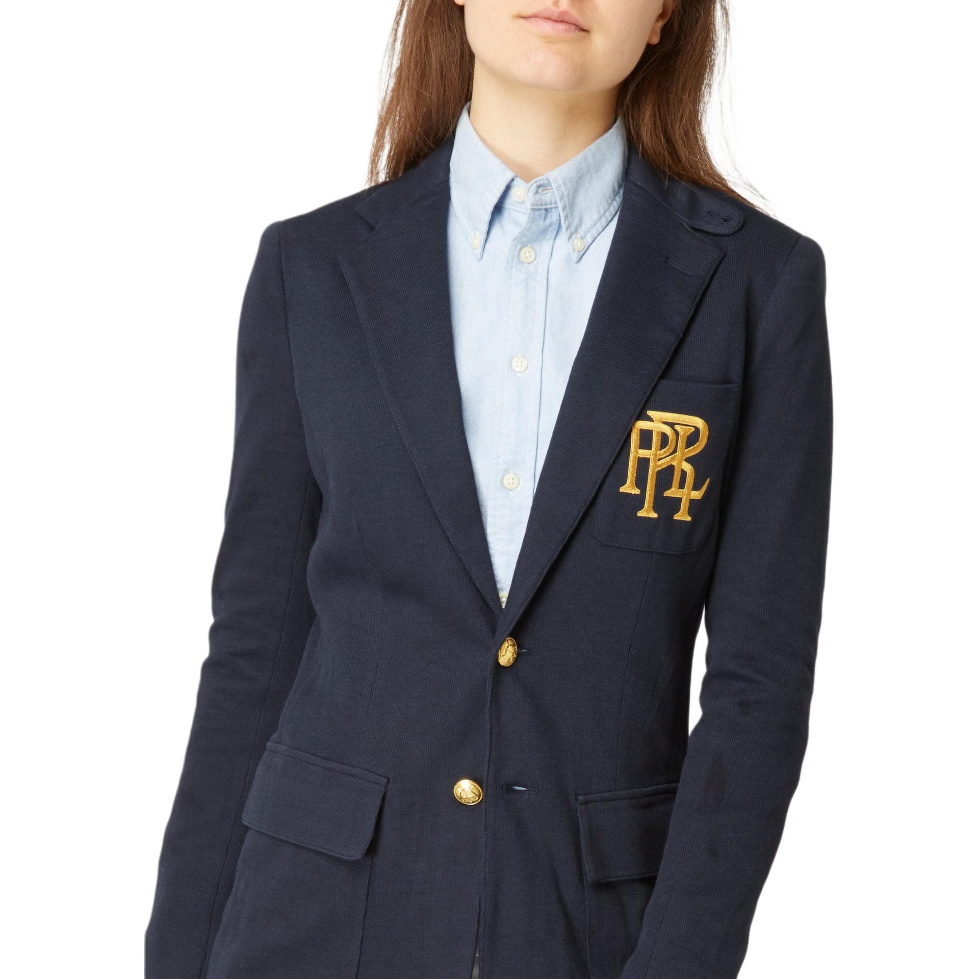 Polo Ralph Lauren Logo - изображение 5