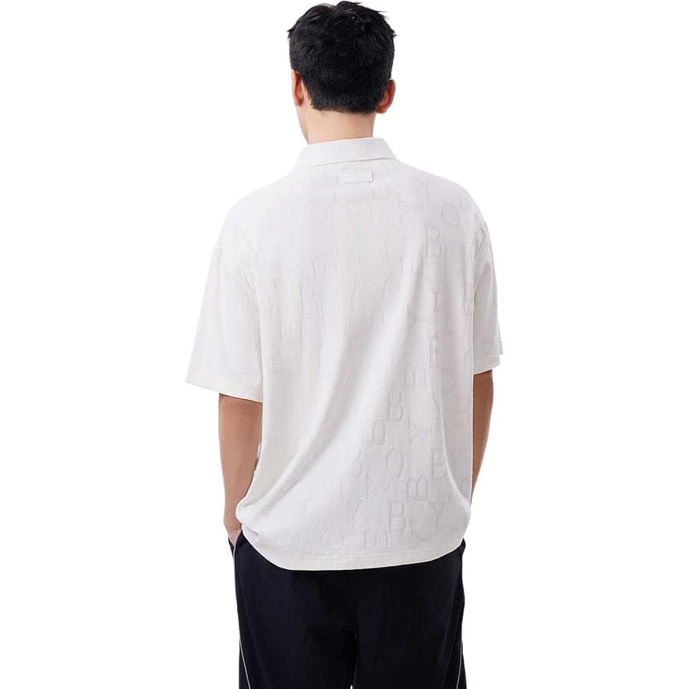 Поло Boy London Polo - изображение 4