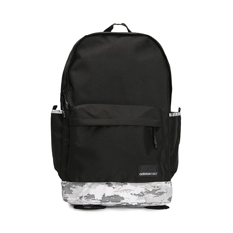 Рюкзак adidas neo - изображение 1