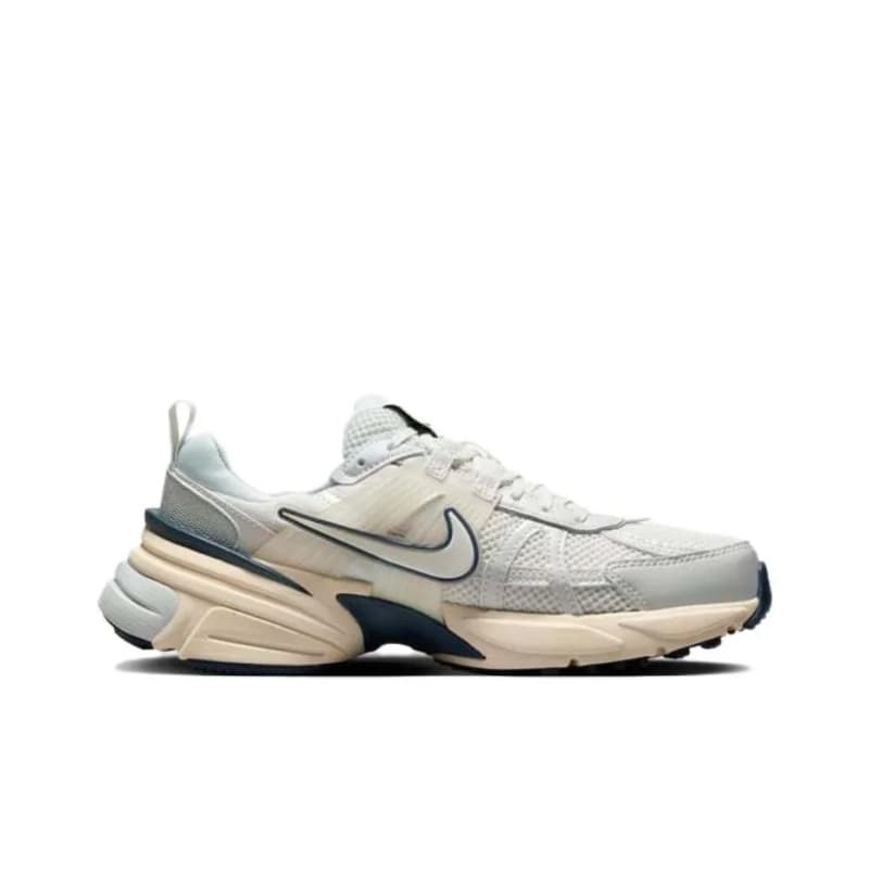 Кроссовки Детские повседневные кроссовки Nike для унисекса - изображение 6