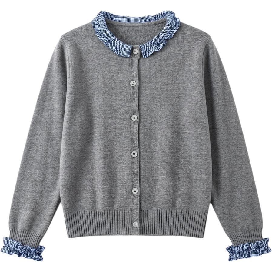 Кофта PIERRE CARDIN Трикотаж Женский Унисекс - изображение 1