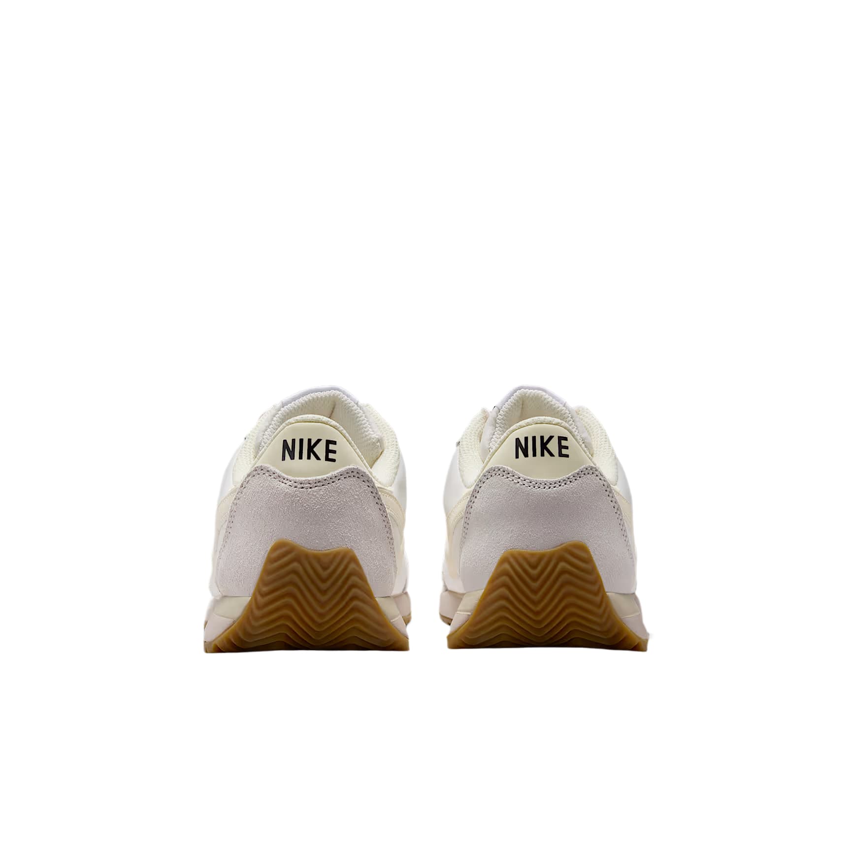 Кроссовки Nike Pacific Low Top Повседневная обувь Унисекс - изображение 5