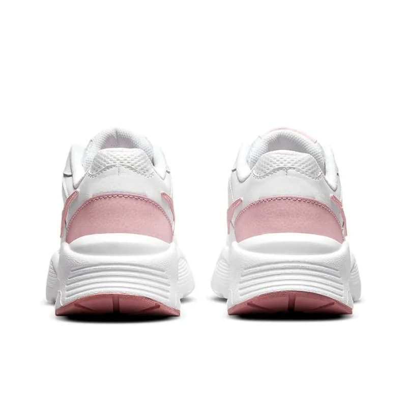 Кроссовки Детские повседневные кроссовки Nike для унисекса - изображение 4