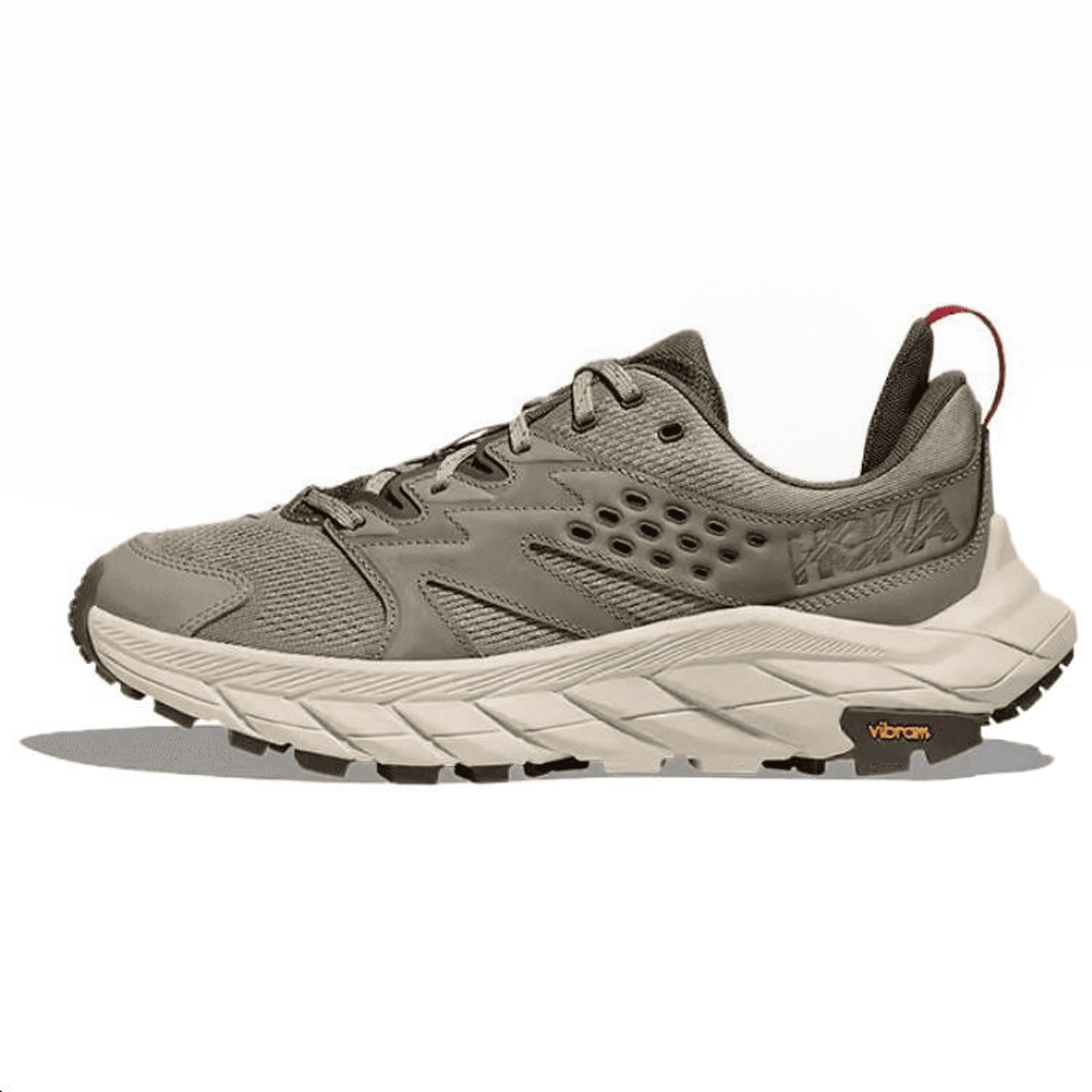 Кроссовки HOKA ONE ONE Anacapa Breeze - изображение 1