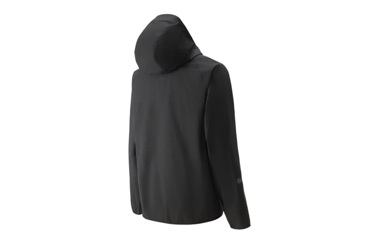 Куртка KOLON SPORT PERTEX - изображение 2