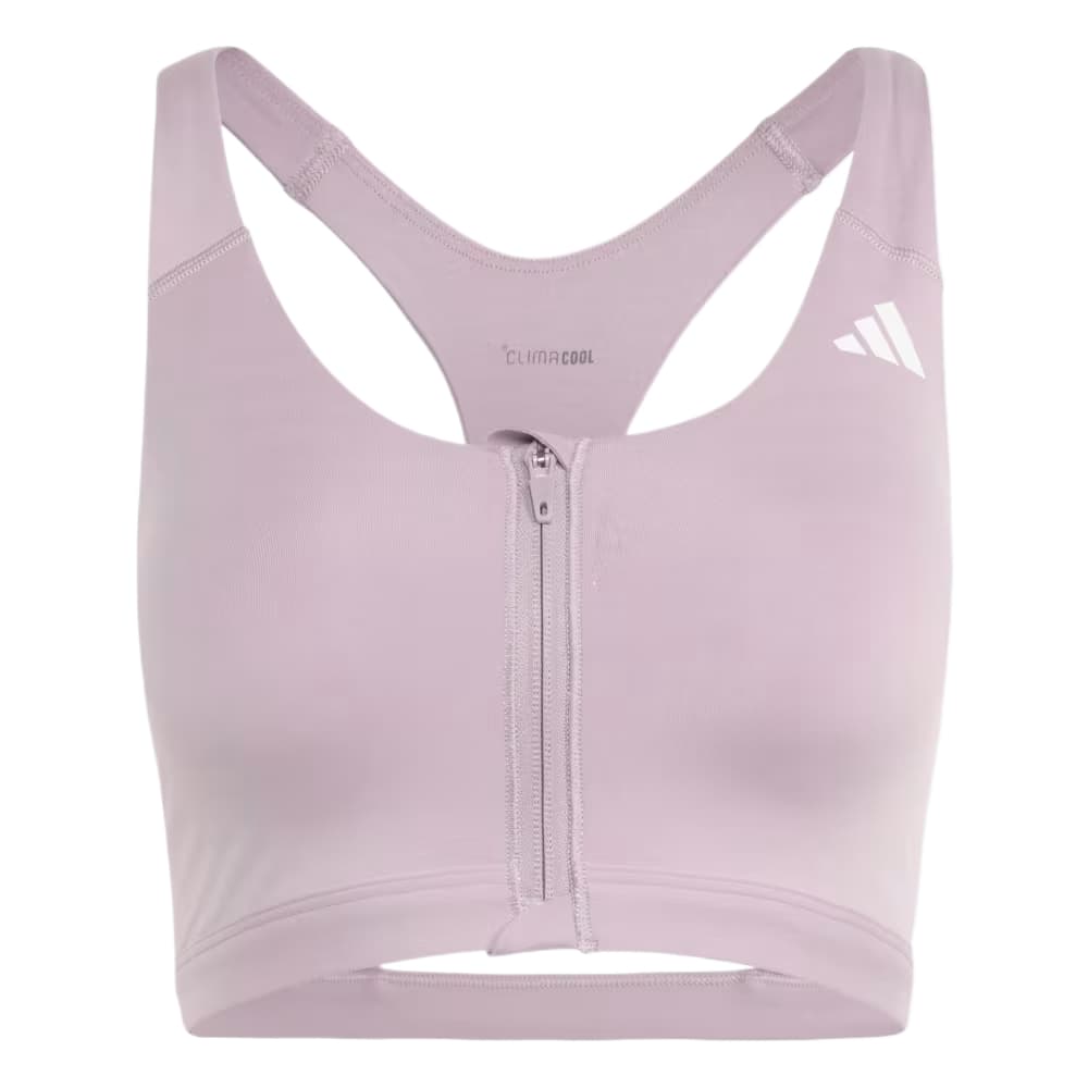 Adidas Essential Спортивные жилеты женские - изображение 1