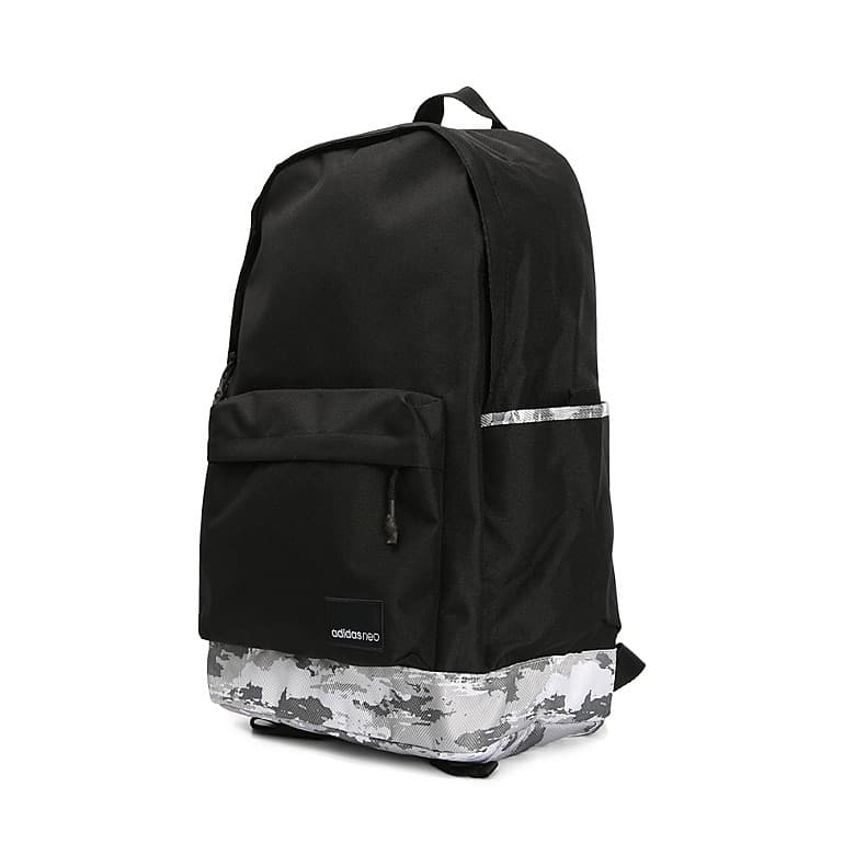 Рюкзак adidas neo - изображение 2