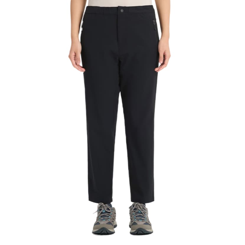 Штаны Columbia SS26 Повседневные штаны Женские - изображение 1