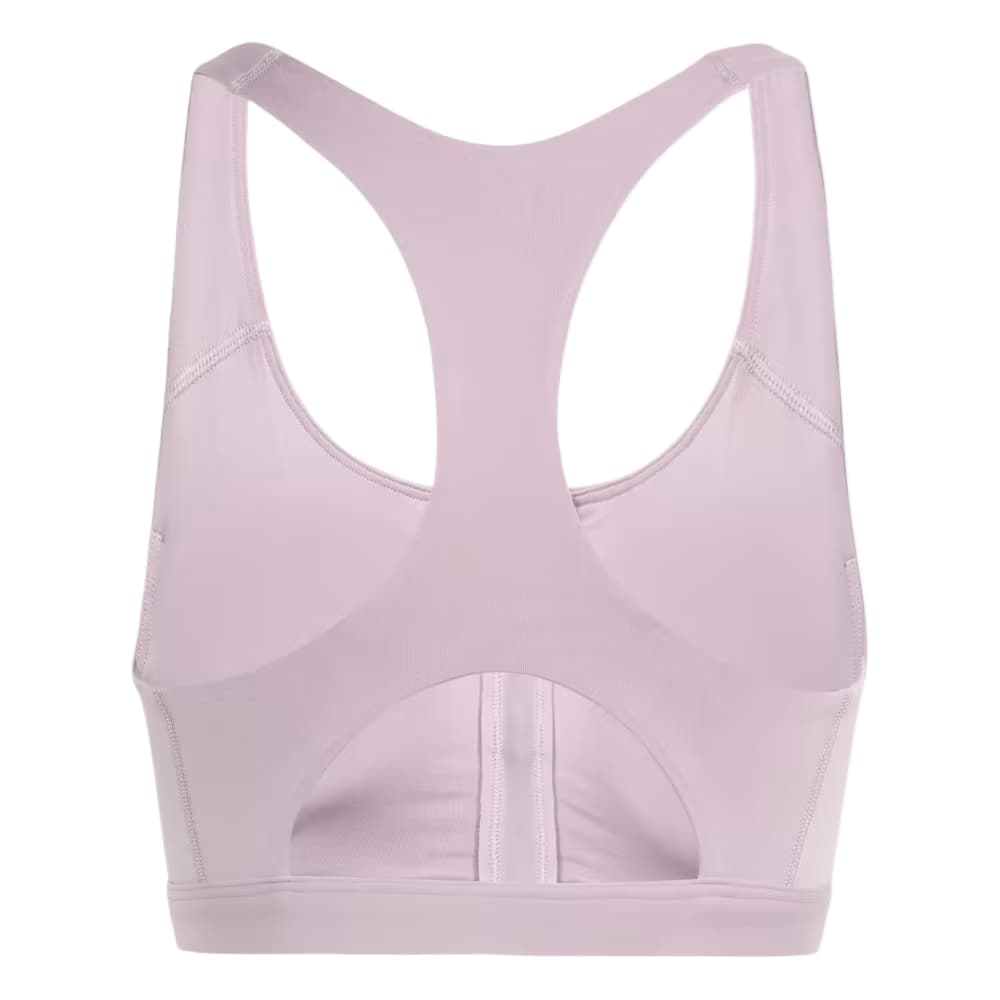 Adidas Essential Спортивные жилеты женские - изображение 2