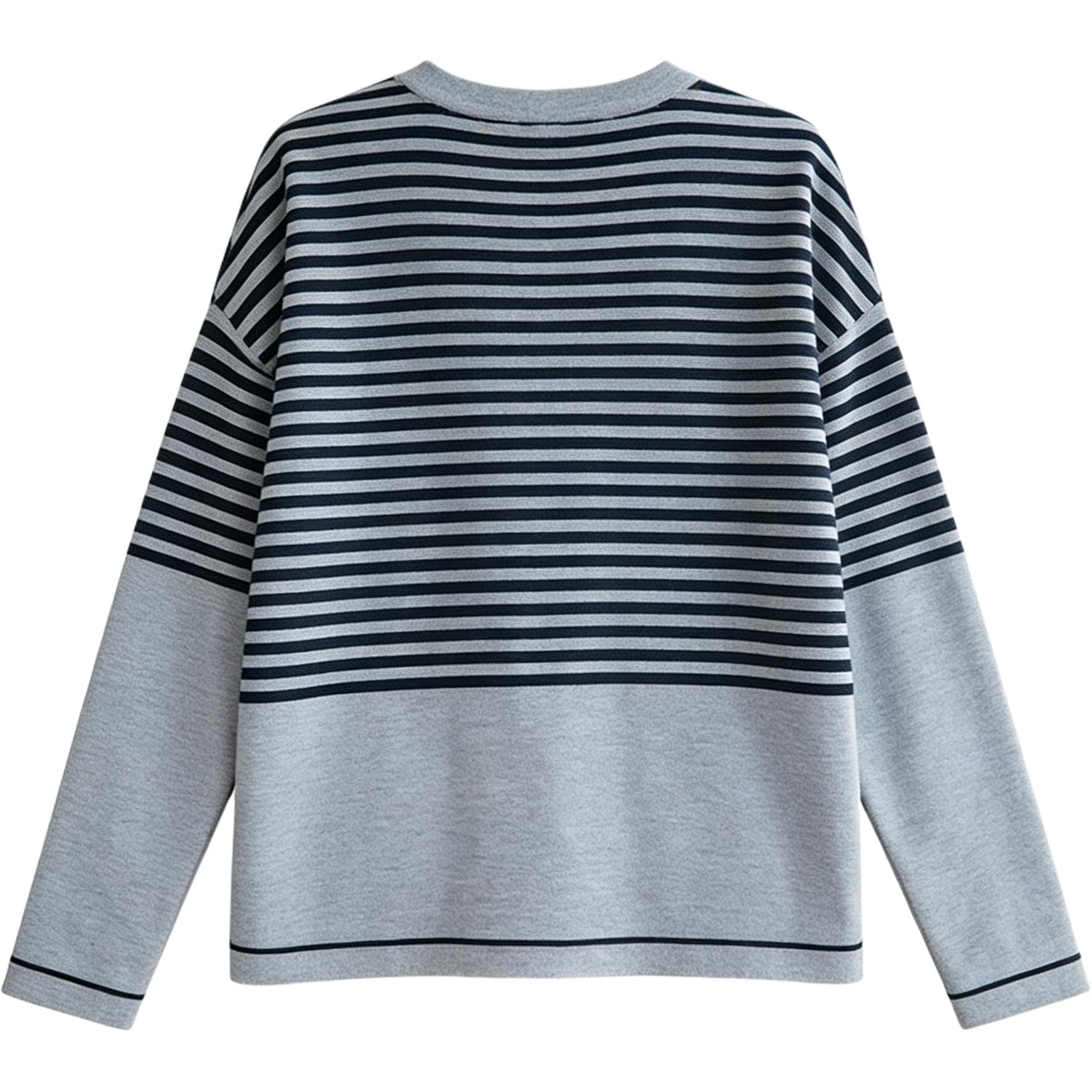 Кофта PIERRE CARDIN Женская трикотажная одежда - изображение 1
