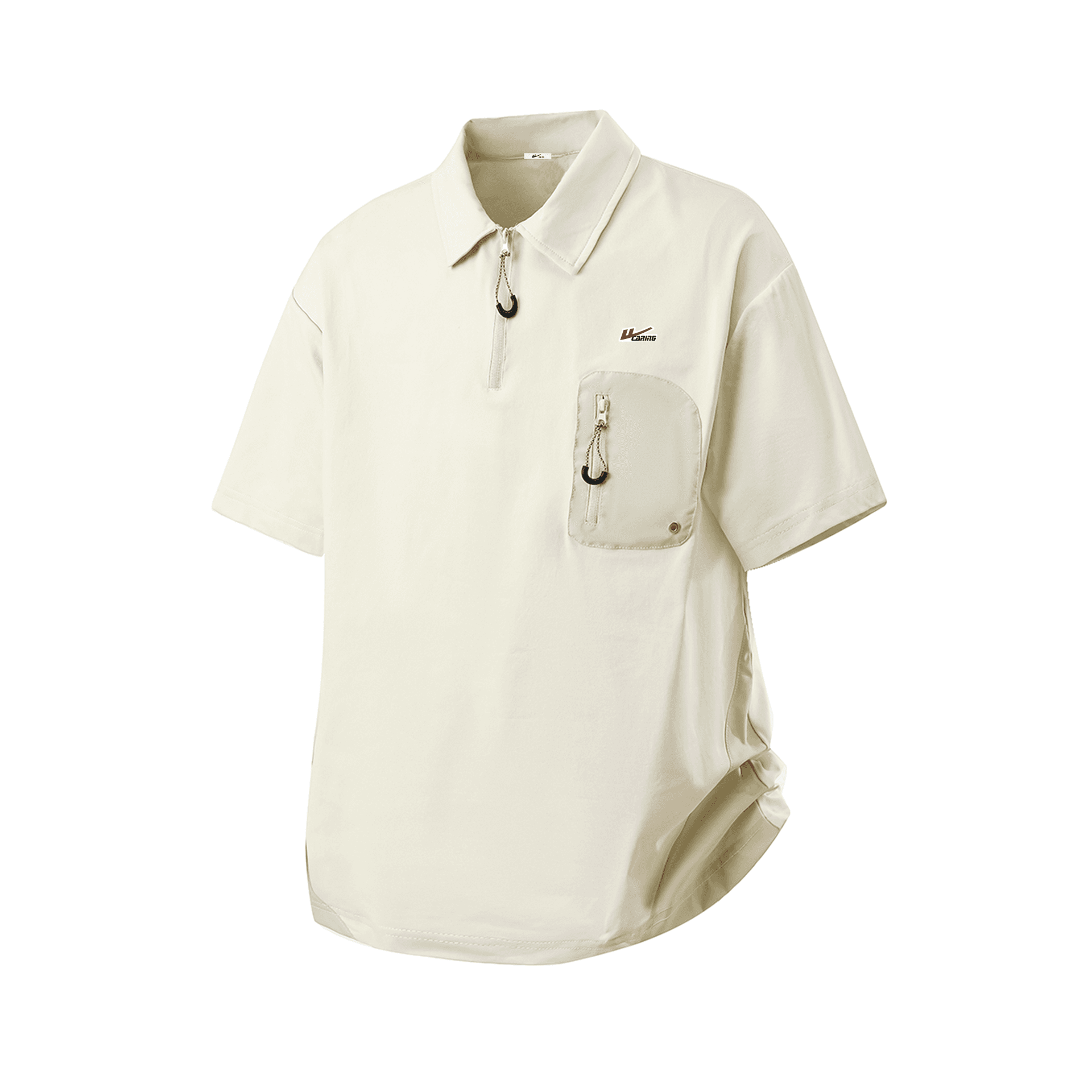 Поло Warrior T POLO - изображение 1