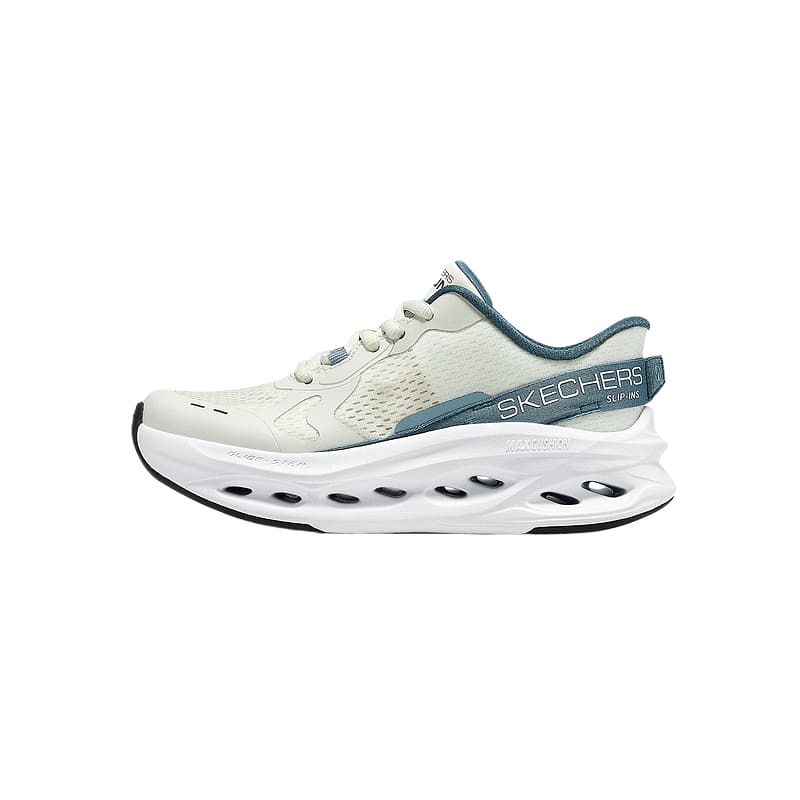 Кроссовки Skechers Kids Air cooled Сетчатая ткань Низкие кеды для бега Детские - изображение 1