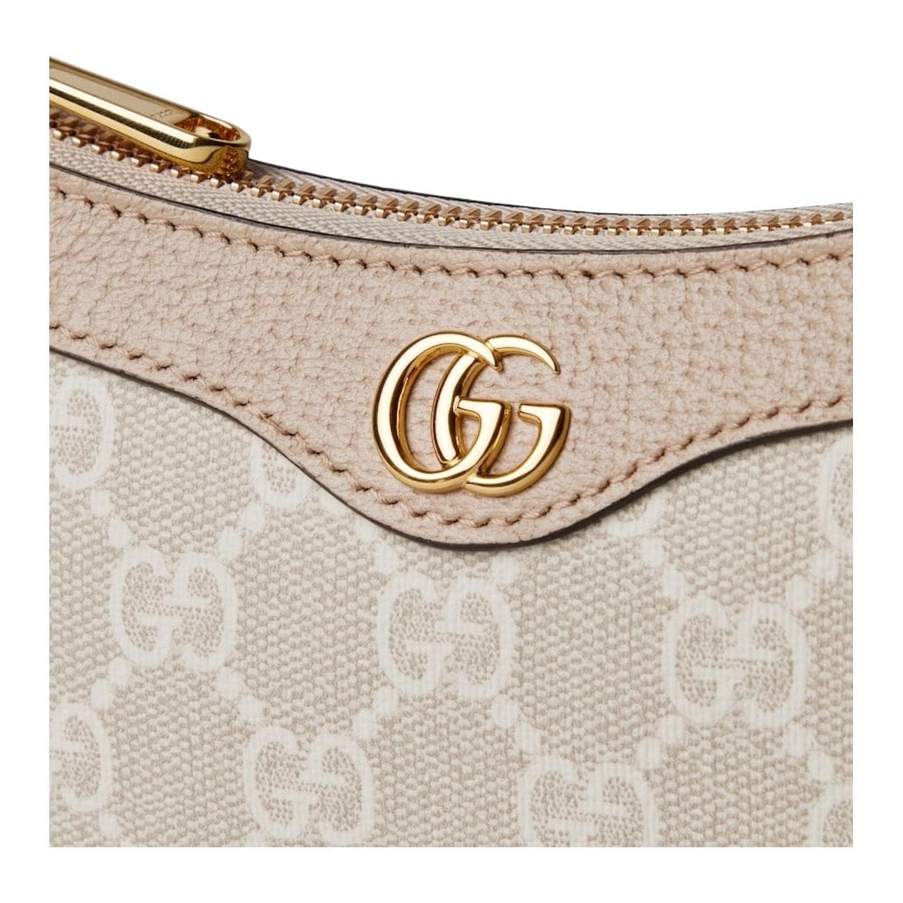 Сумка GUCCI Ophidia G GG Supreme - изображение 5