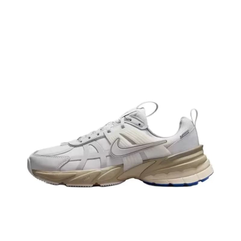 Кроссовки Детские повседневные кроссовки Nike для унисекса - изображение 1