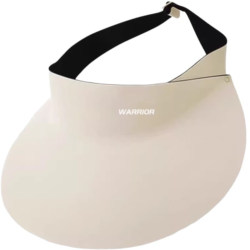 Головной убор Warrior Эластан Полиамид Шапки и Кепки Унисекс - изображение 1