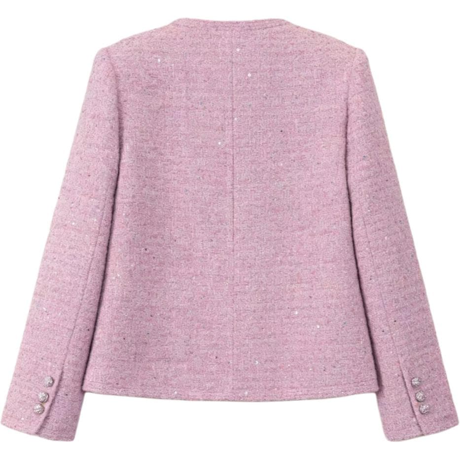 PIERRE CARDIN Укороченное пальто женское - изображение 1