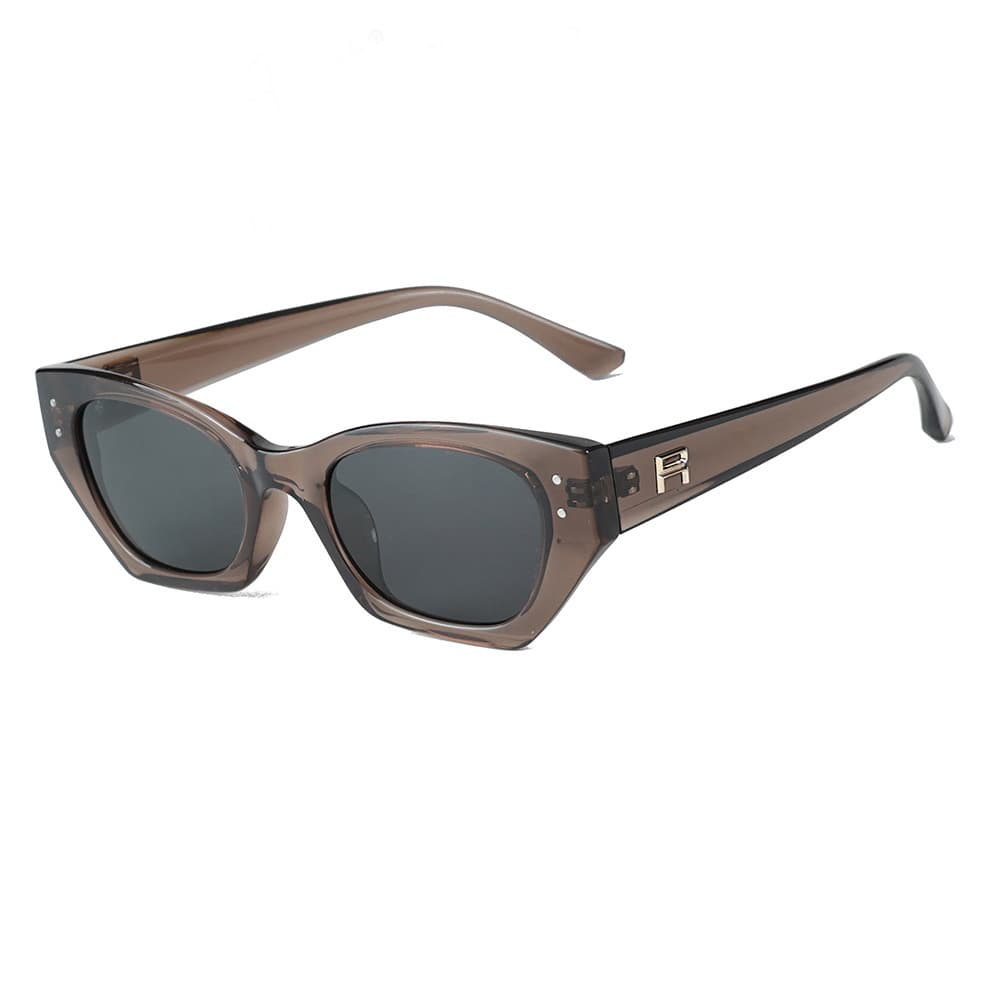 Солнцезащитные очки Мазерати Фигурный Солнцезащитные очки Унисекс - изображение 7