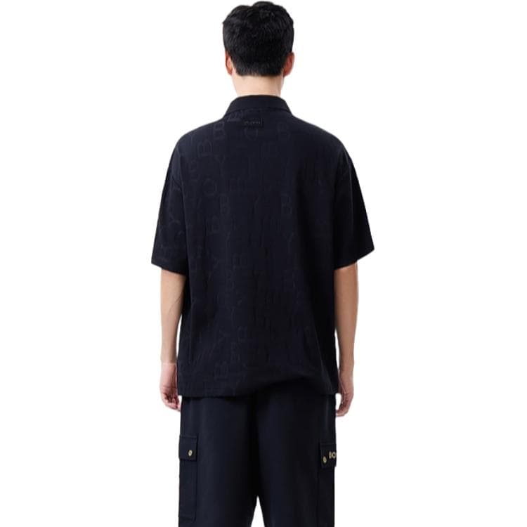 Поло Boy London Polo - изображение 4