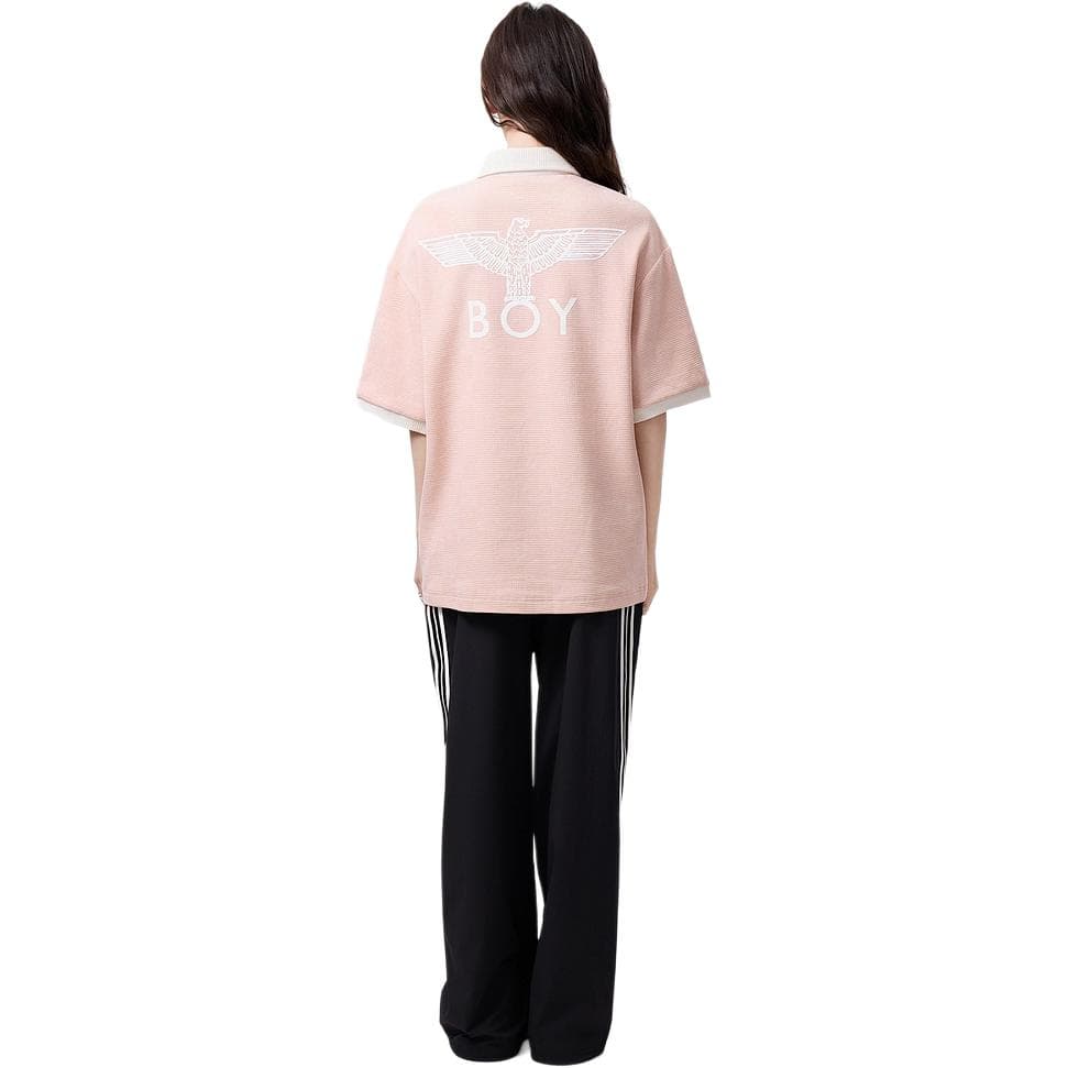 Поло Boy London LOGOPolo - изображение 4
