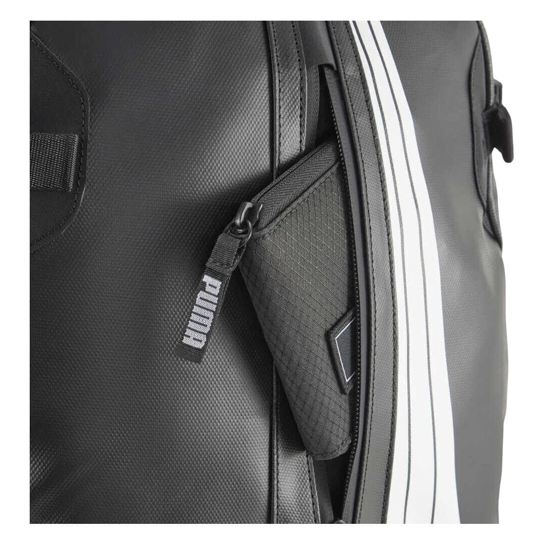 Рюкзак PUMA - изображение 3