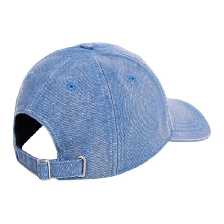 Кепка Stussy Хлопковые Кепки Мужские - изображение 3
