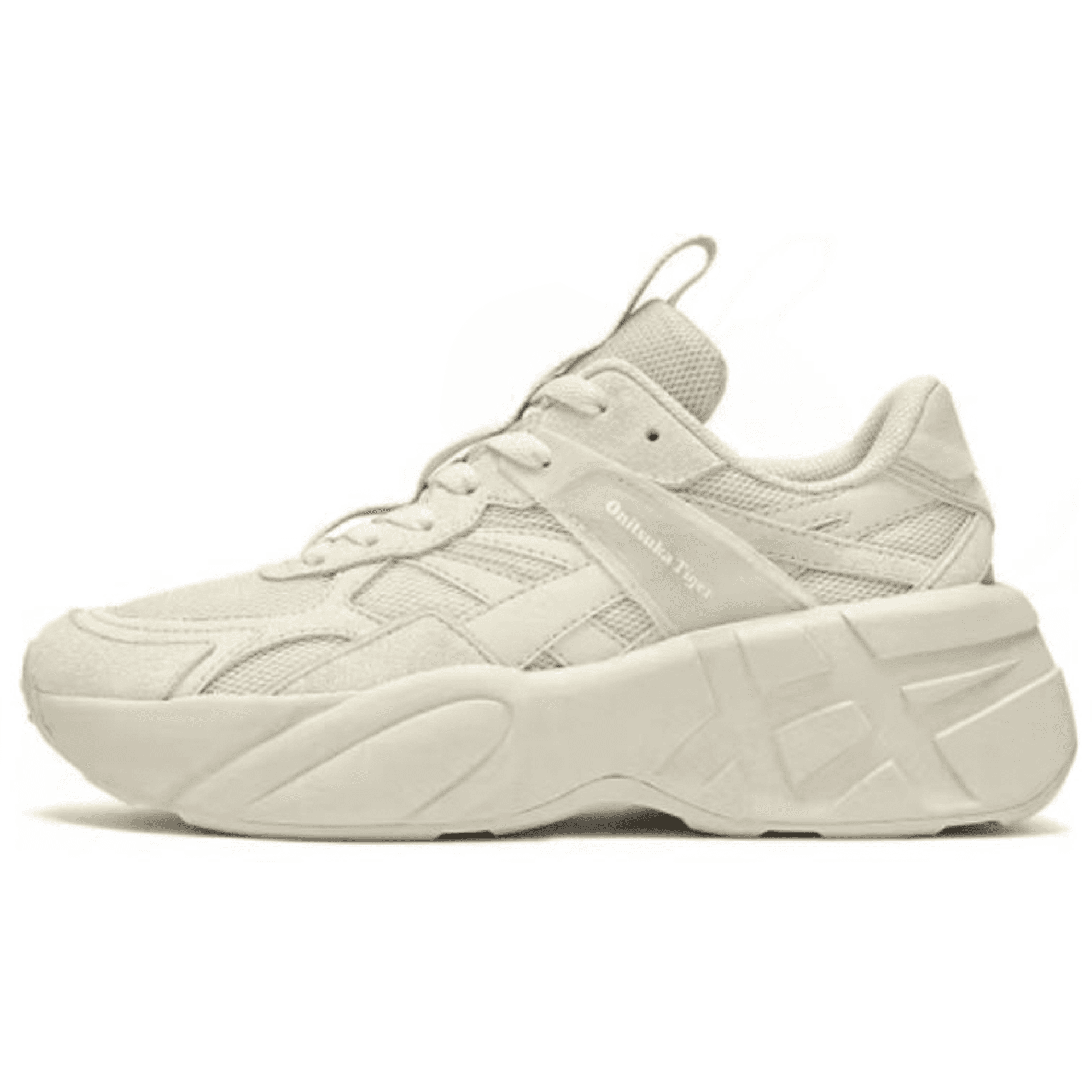 Кроссовки Onitsuka Tiger SP- - изображение 1