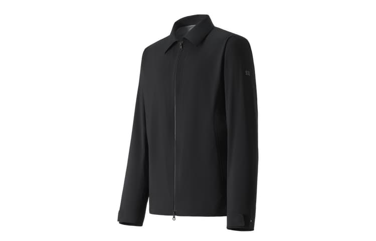 Куртка KOLON SPORT 3L - изображение 1