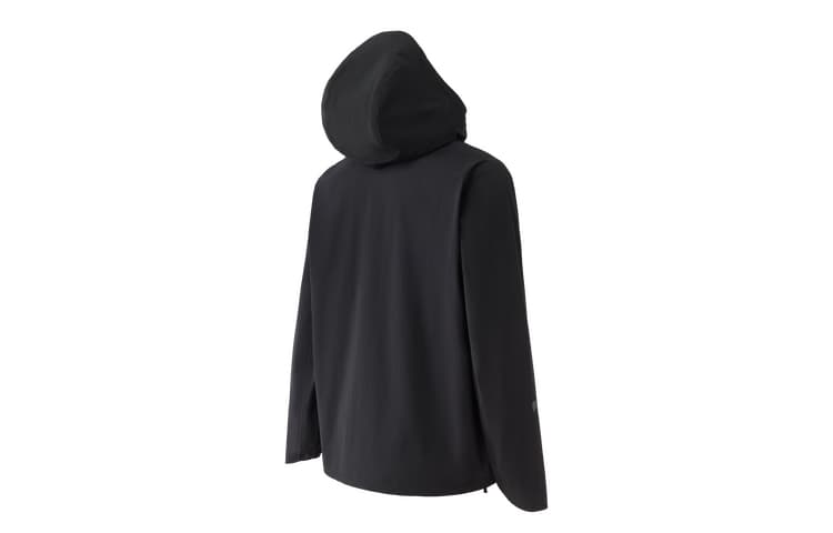 Куртка KOLON SPORT UPF50+ - изображение 2