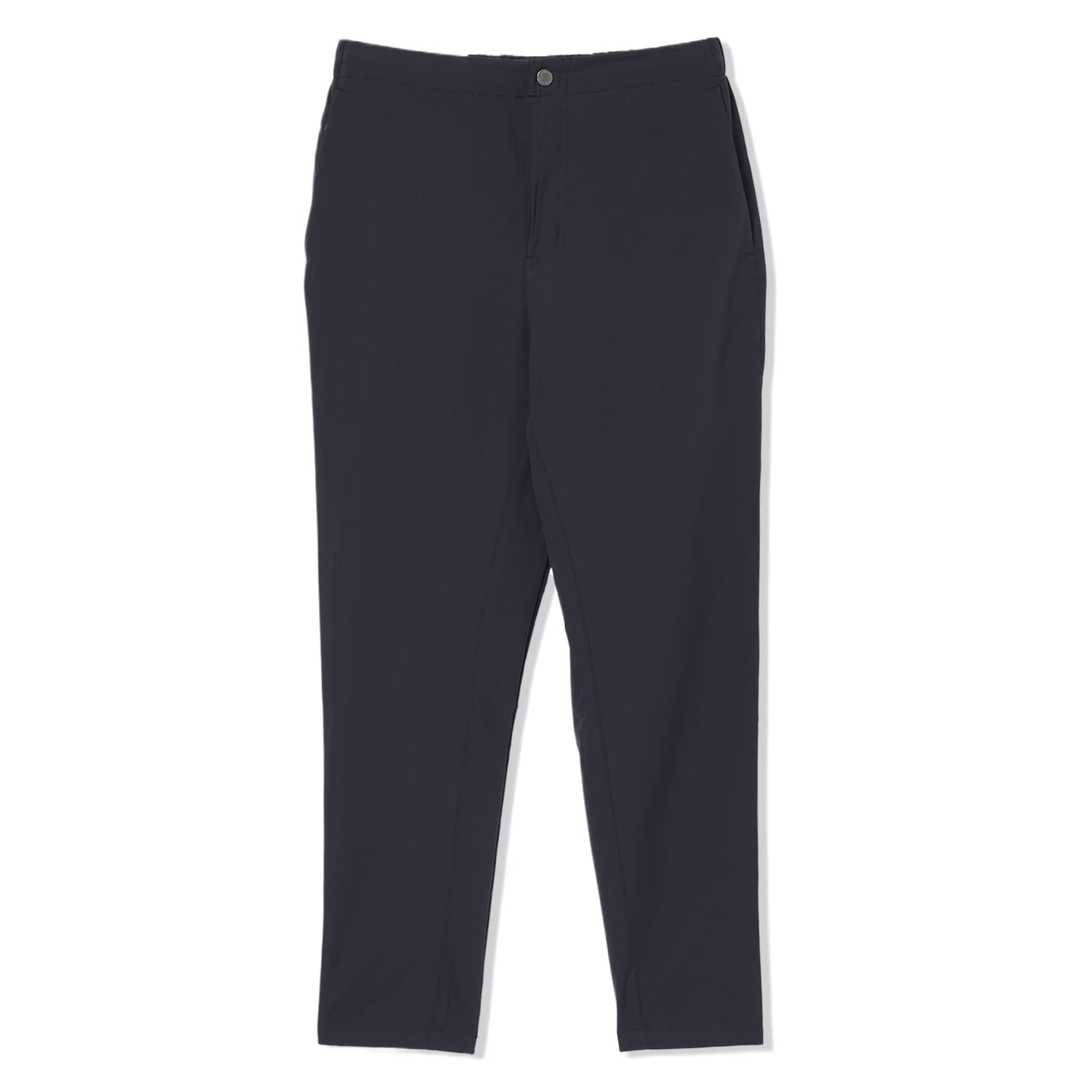 Columbia Soft Shell Брюки Женские - изображение 1