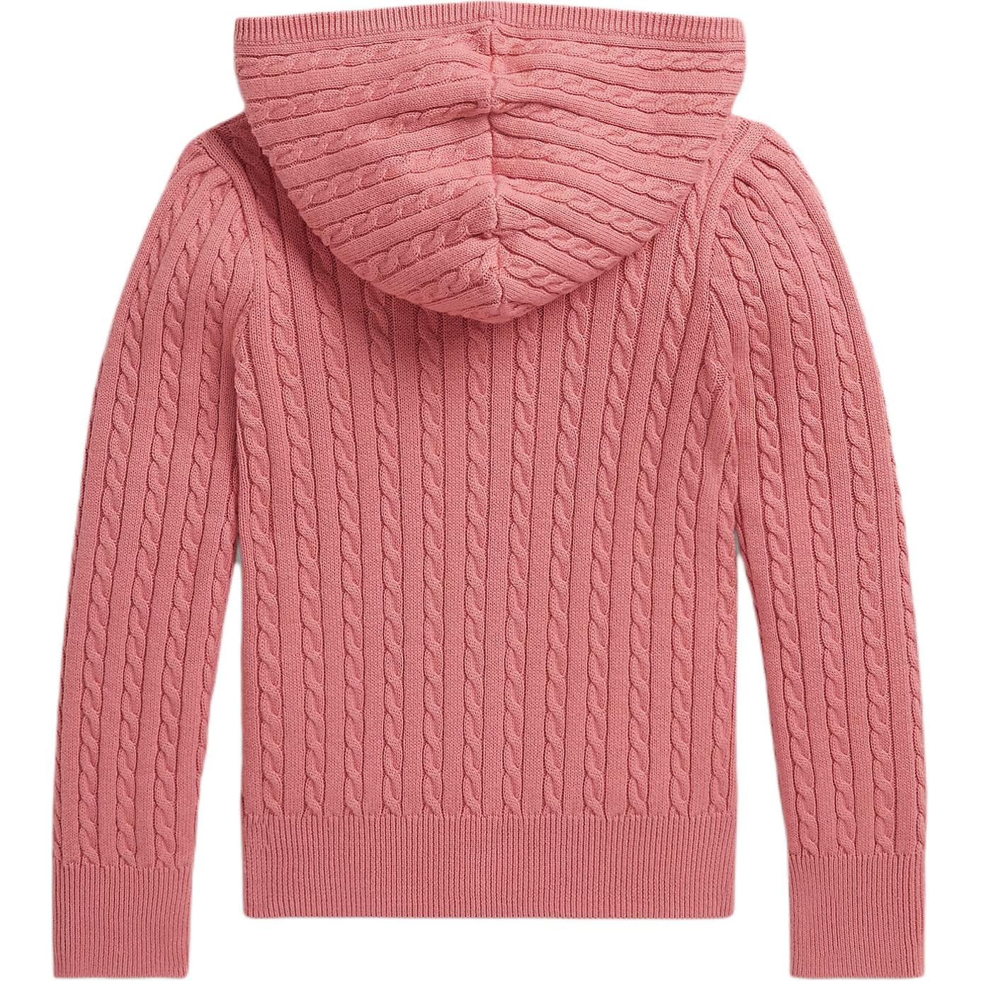 Свитер для детей Polo Ralph Lauren - изображение 2
