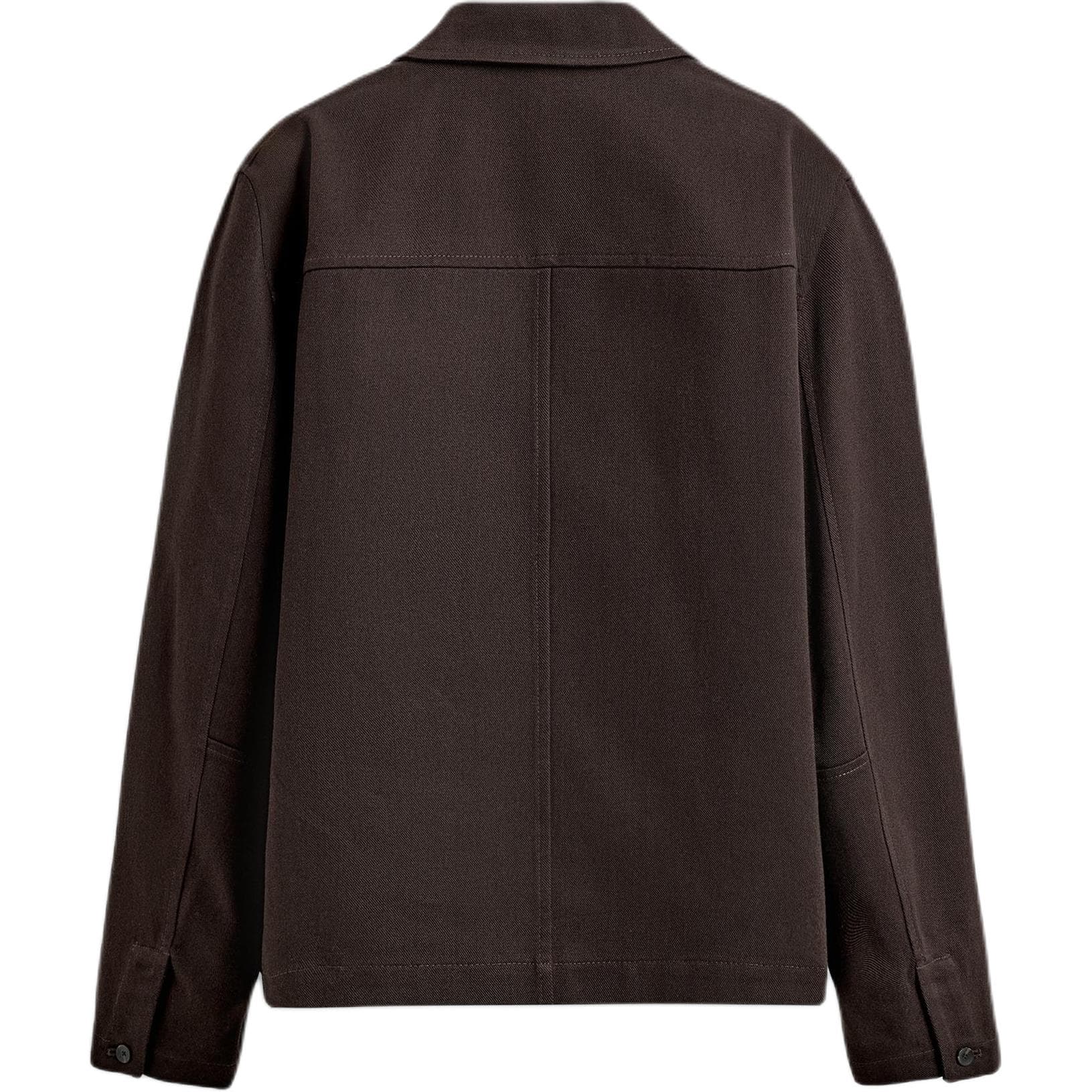Куртка ZARA - изображение 2
