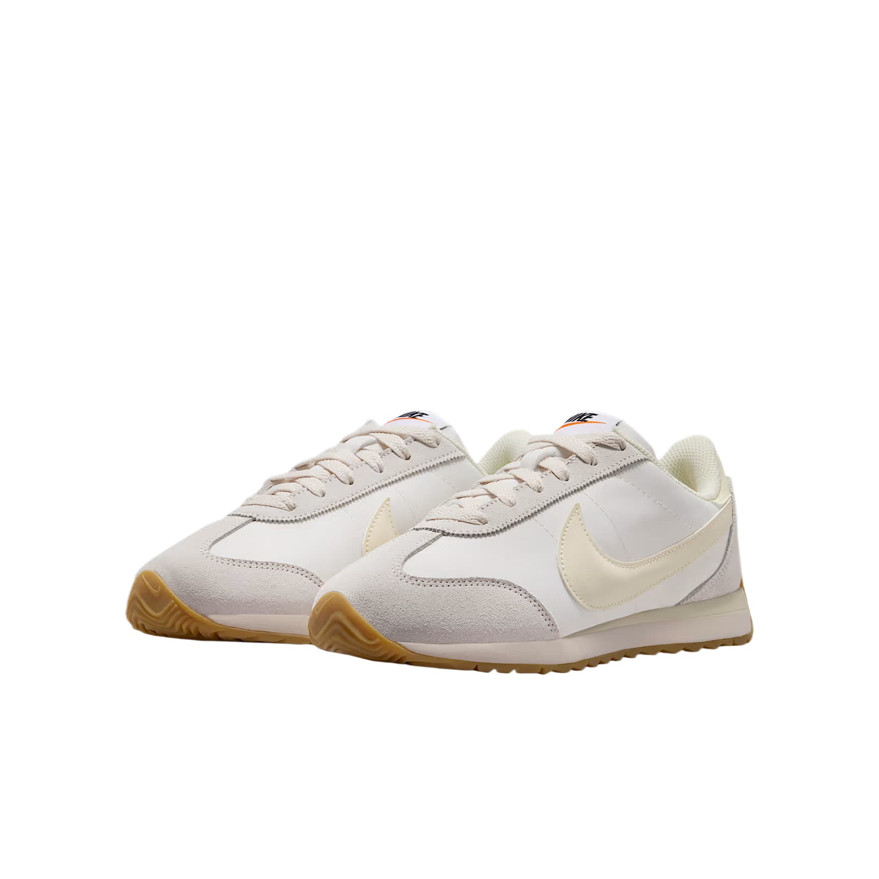 Кроссовки Nike Pacific Low Top Повседневная обувь Унисекс - изображение 3