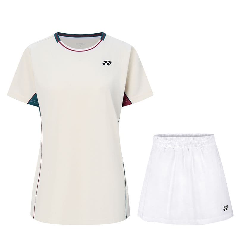 YONEX Женские Повседневные Костюмы - изображение 1
