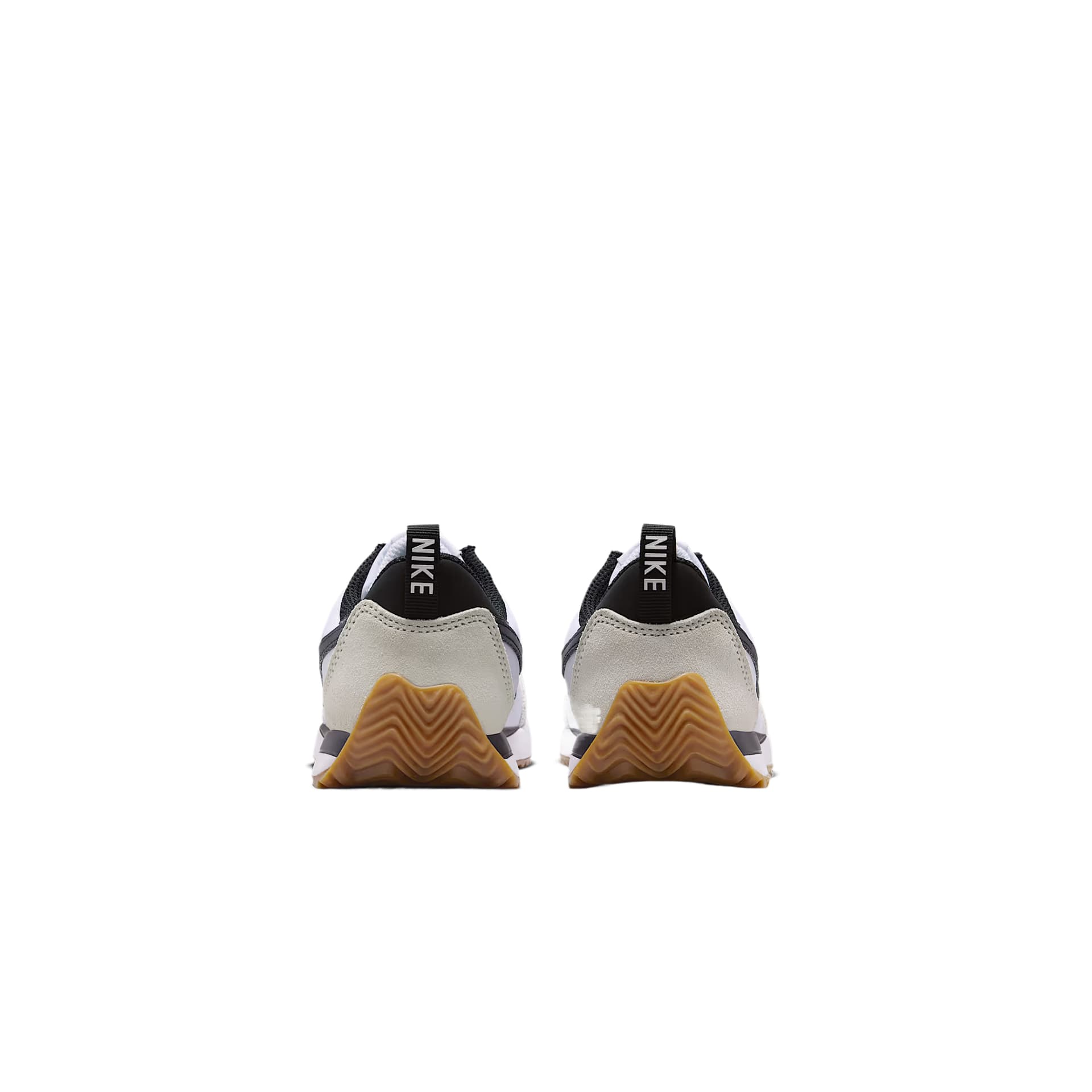 Кроссовки Nike Pacific Low Top Детские повседневные кроссовки для детей в возрасте 3-7 лет - изображение 4