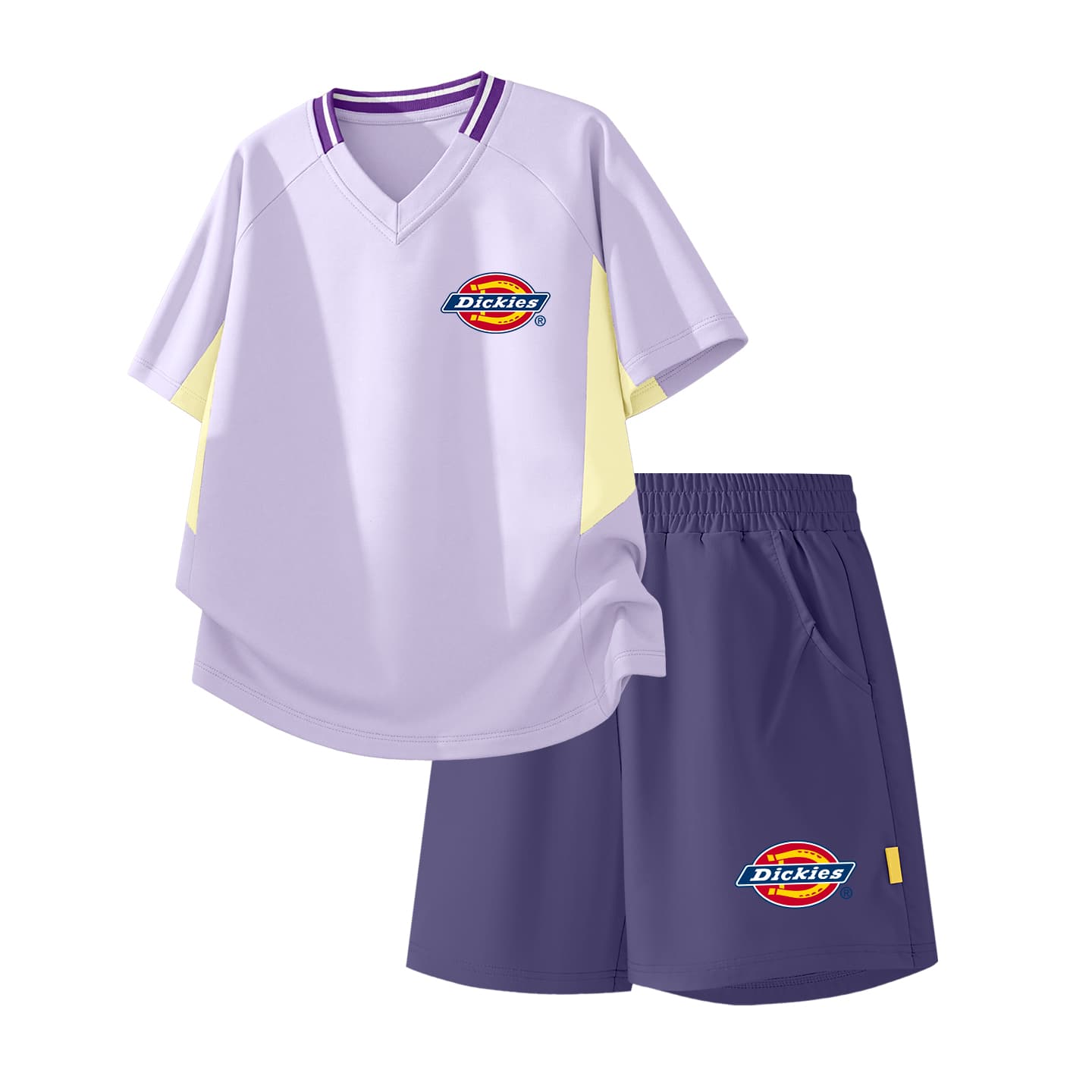 Dickies Повседневные спортивные костюмы для детей - изображение 1