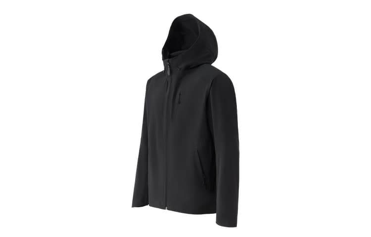 Куртка KOLON SPORT UPF50+ - изображение 1