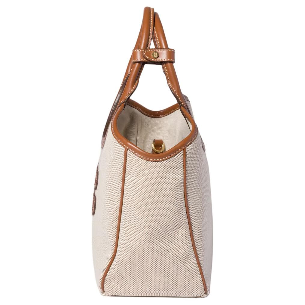 Сумка MIU MIU Tote - изображение 3