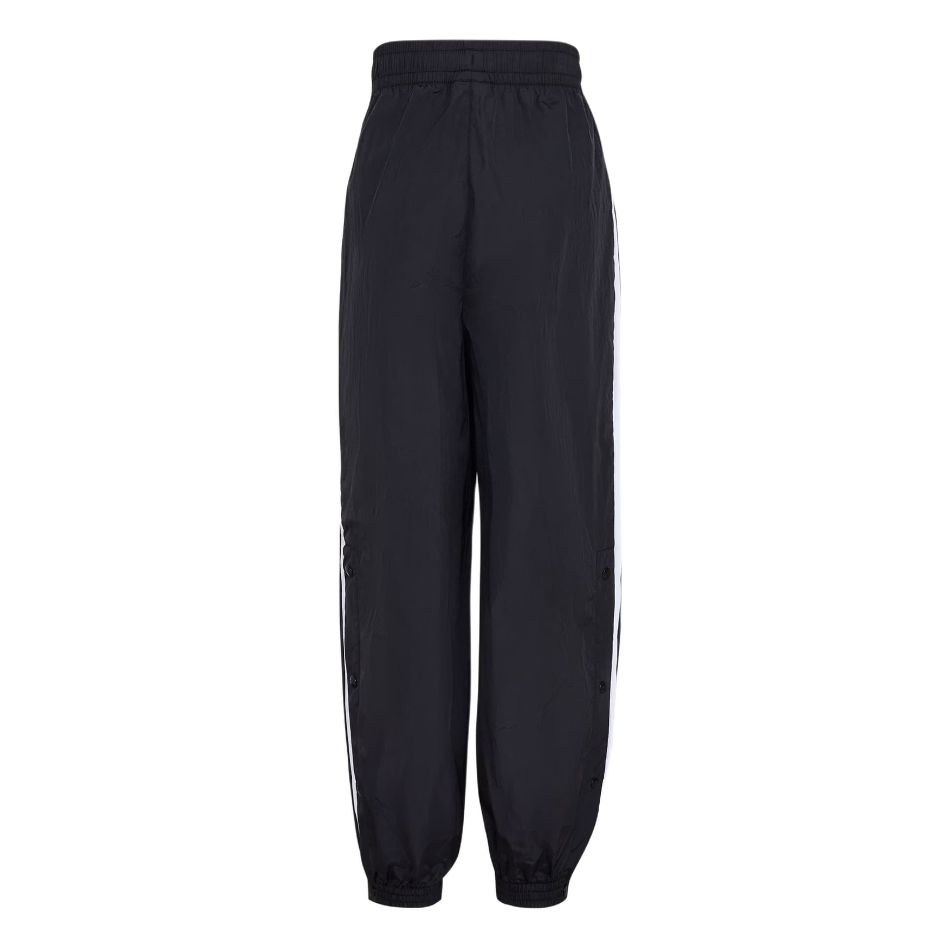 Adidas Originals Детские спортивные брюки Детский - изображение 2