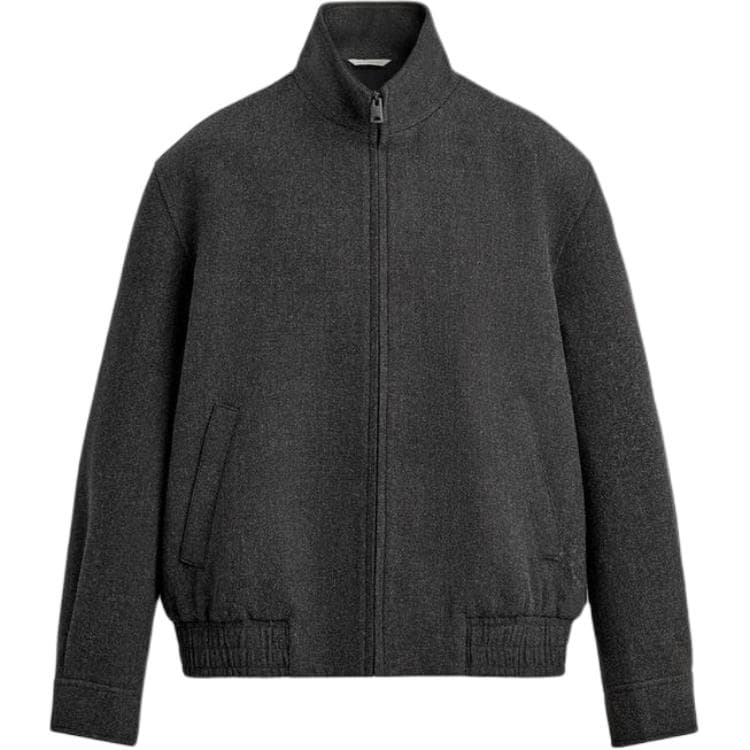 Куртка ZARA - изображение 1