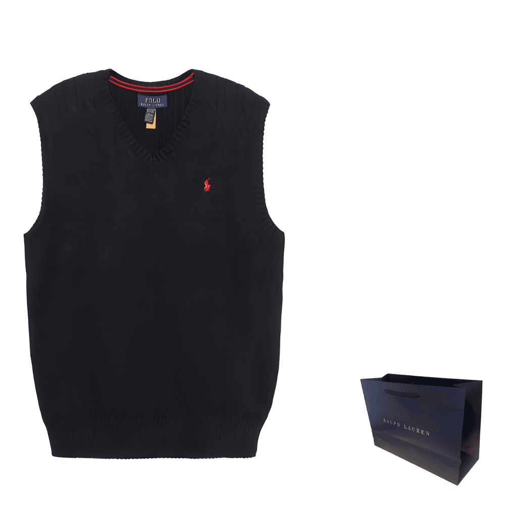 Polo Ralph Lauren SS23 LogoV - изображение 5