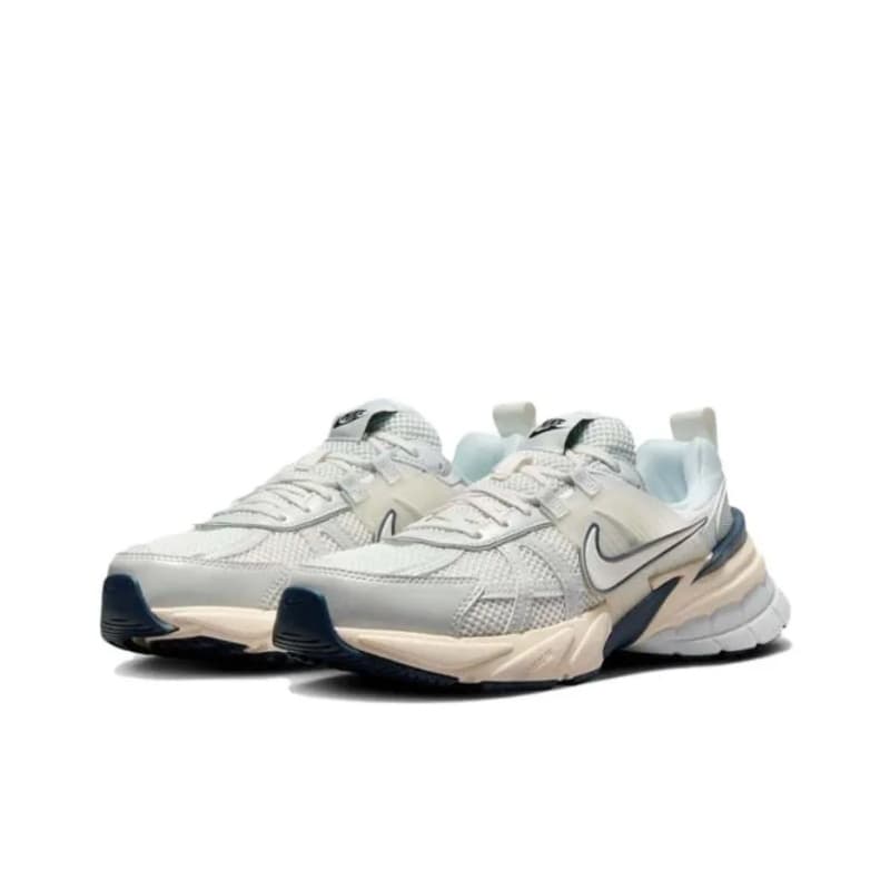 Кроссовки Детские повседневные кроссовки Nike для унисекса - изображение 4